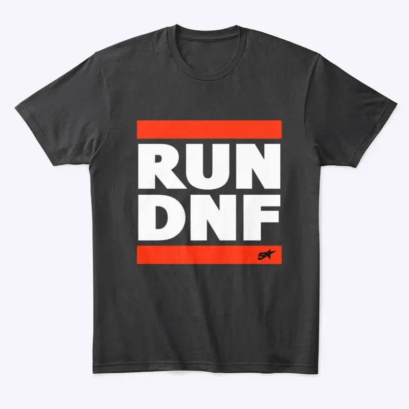 Run DnF 