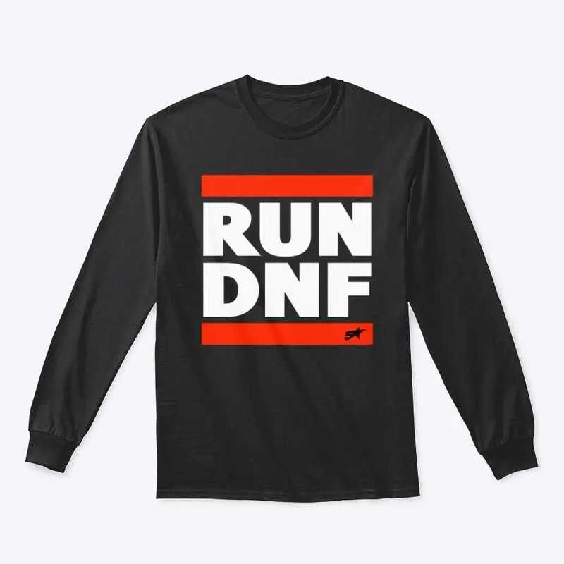 Run DnF 