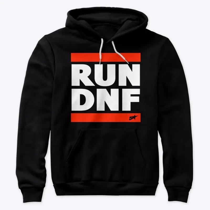 Run DnF 